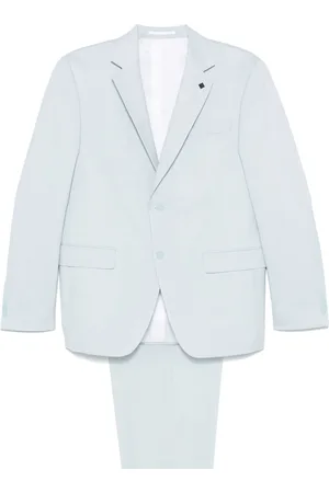 Karl Lagerfeld Drive Anzug