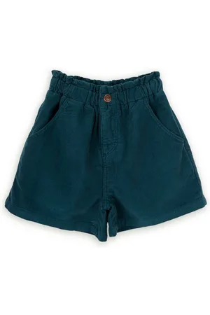 KNOT Nora Shorts