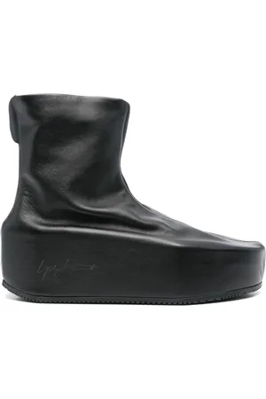 Y-3 Kyasu Stiefel