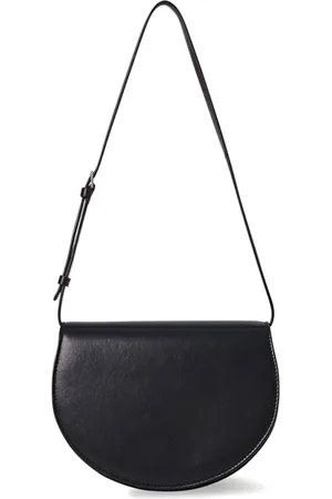 The Row Canteen Schultertasche