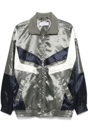 Etudes Anzug-Sportjacke