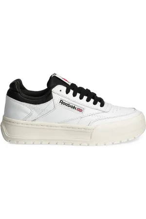 Reebok Club C Megacourt Sneakers