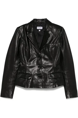Musier Tosca Blazer