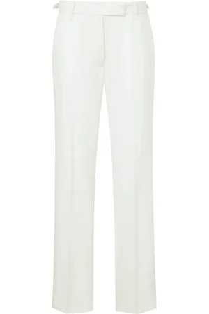 Proenza Schouler Klassische Hose