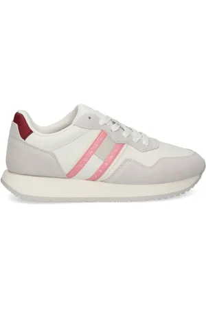 Tommy Hilfiger Runner Sneakers