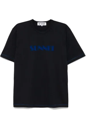SUNNEI Klassisches T-Shirt