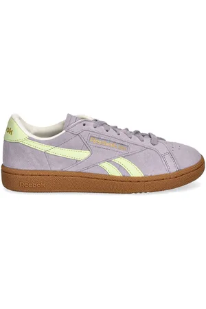 Reebok Club C Grounds Sneakers