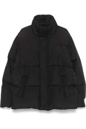 Etudes Jacke aus Daunen