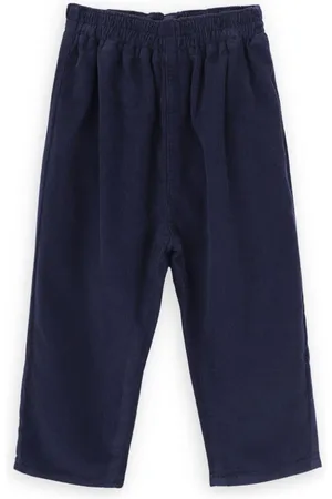 KNOT Roger Hose