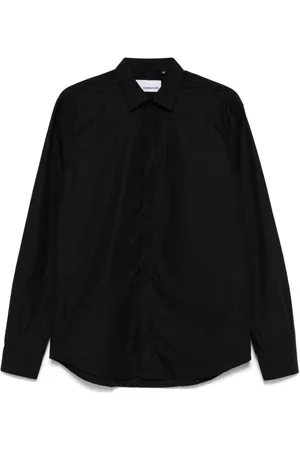 COSTUMEIN Klassisches Hemd