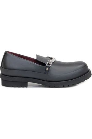 Stella McCartney Trace Alter Sporty Loafer