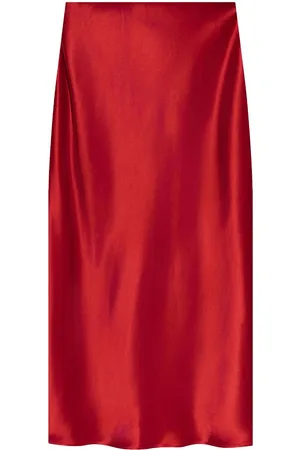 By Malene Birger Boshan Rock