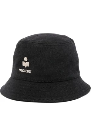 Isabel Marant Haley Fischerhut