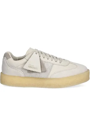Clarks Tor 80 Sneakers