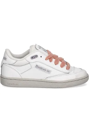 Reebok Club C Bulc Sneakers