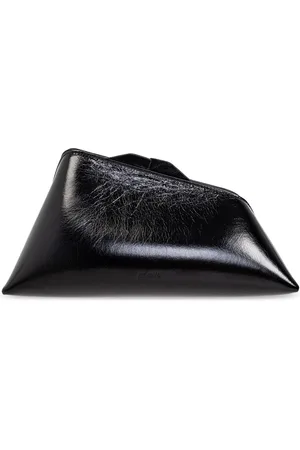 The Attico 8.30PM Clutch