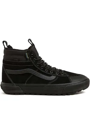 Vans MTE Sk8-Hi Sneakers
