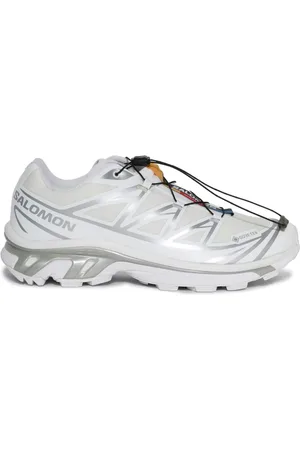 Salomon XT-6 Sneakers