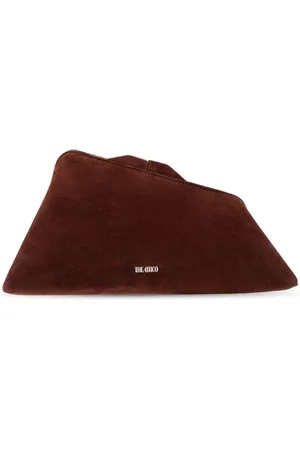 The Attico 8.30PM Clutch
