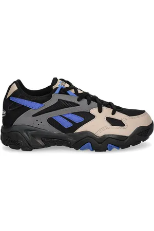 Reebok Preseason 94 Sneakers