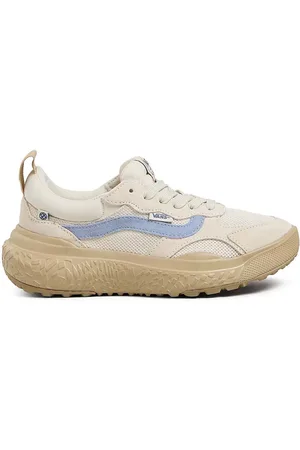 Vans Mte Ultrarange Neo VR3 Sneakers