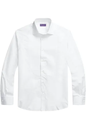 Ralph Lauren Klassisches Hemd
