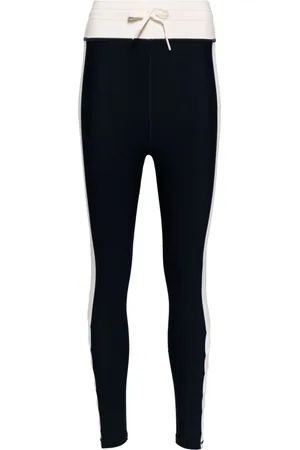 The Upside Oracle Leggings