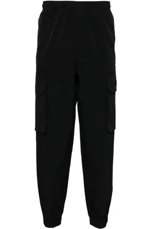 A Bathing Ape Jogginghose mit aufgesetzten Taschen