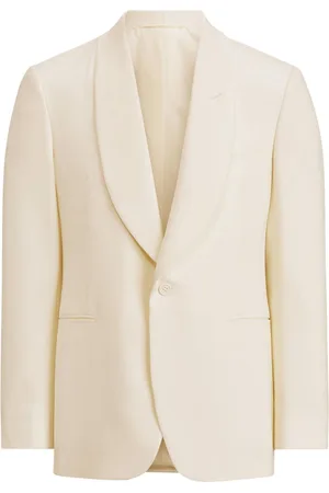 Ralph Lauren Gregory Sakko
