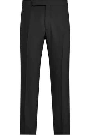 Ralph Lauren Gregory Hose