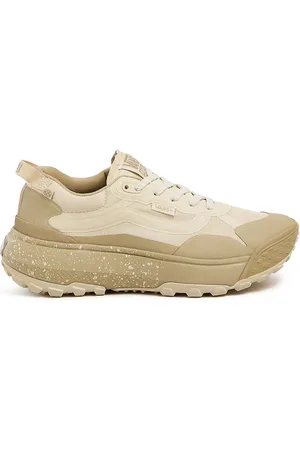 Vans MTE Crosspath Sneakers