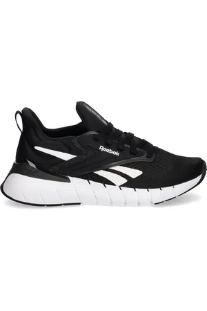 Reebok Nano Gym Sneakers