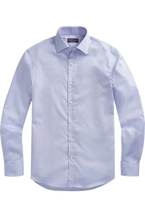 Ralph Lauren Klassisches Hemd