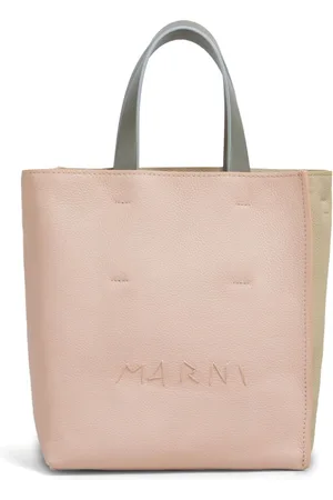 Marni Museo Shopper