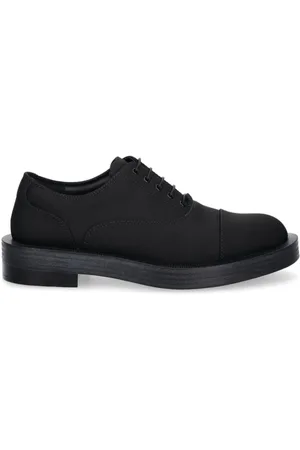 Clarks Martine Rose Oxford-Schuhe