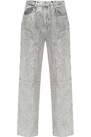 AllSaints Mia Jeans