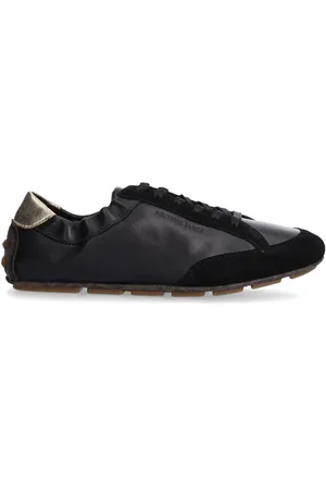 Michael Kors Susie Sneakers