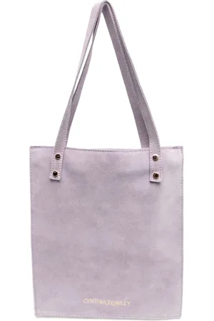 Cynthia Rowley Elegante Tote Bag