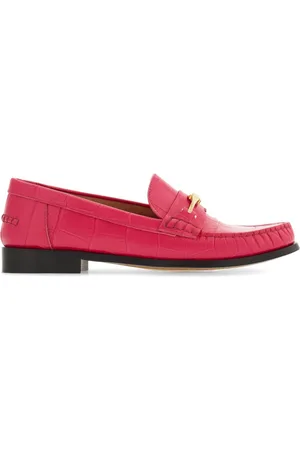 Salvatore Ferragamo New Vara Loafer