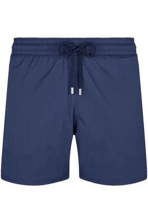Vilebrequin Badeshorts mit Stretch