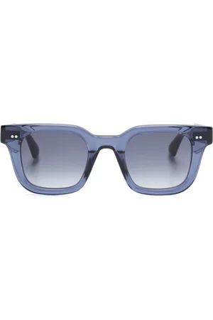CHIMI Core 04 Sonnenbrille