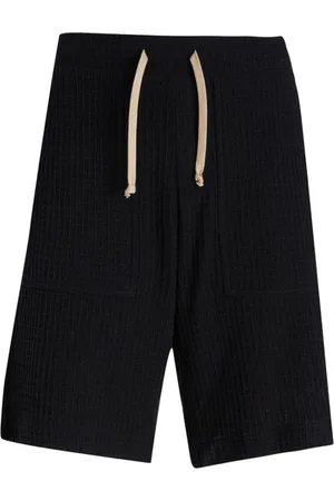 Sunhouse Andrea Shorts