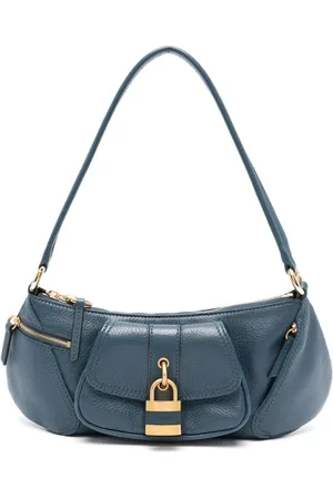 Chloé The 99 Schultertasche