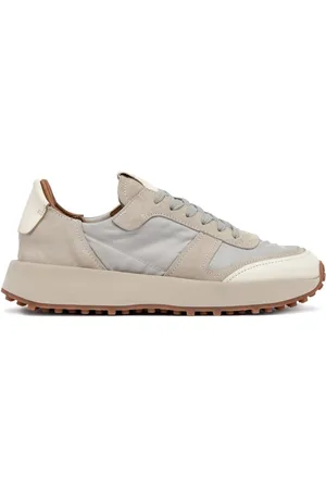 Buttero Futura X Sneakers