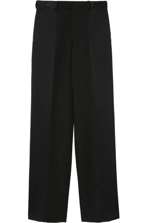 UNDERCOVER Klassische Hose