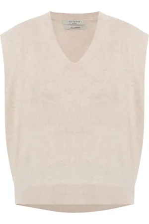 AllSaints Rebel Weste