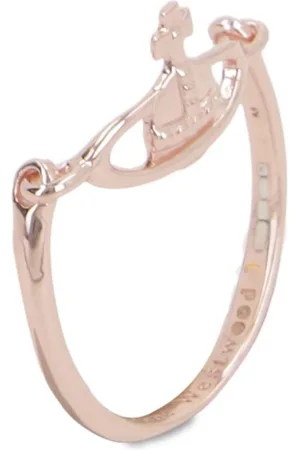 Vivienne Westwood Vendome Ring
