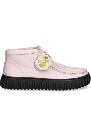 Clarks Martine Rose Torhill Stiefel