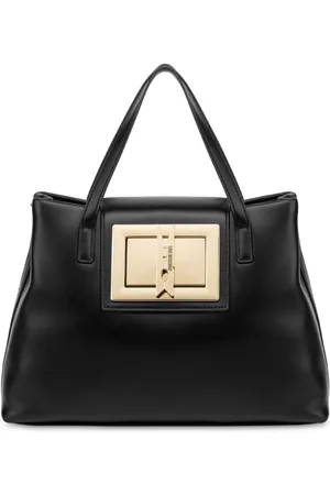 Moschino Mini Handtasche