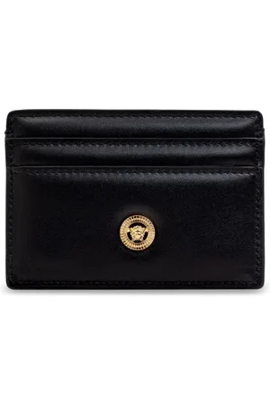 VERSACE Medusa Biggie Kartenetui